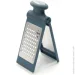 Lessner   Sky Blue 2  10100
