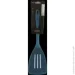 Lessner     Sky Blue 32 