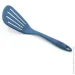 Lessner      Sky Blue 32 