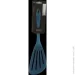 Lessner      Sky Blue 32 