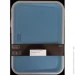   Lessner   Sky Blue 33x23,5x1,2 