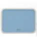   Lessner   Sky Blue 33x23,5x1,2 