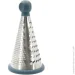 Lessner     Sky Blue 3  10103
