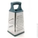 Lessner   Sky Blue 4  10098