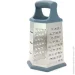 Lessner  Sky Blue 6  10099