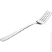 Lessner   Treat 2 . 61472