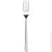 Lessner   Treat 2 . 61472