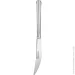 Lessner   Treat 2 . 61474