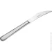 Lessner   Treat 2 . 61474