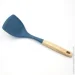 Lessner   Wooden 35,5 