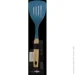 Lessner     Wooden 35,5 