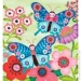 Let`S Craft   " "   (MRP013)