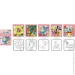 Let`S Craft   " "   (MRP013)