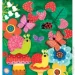 Let`S Craft   " "   (MRP013)