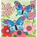 Let`S Craft   " "   (MRP013)