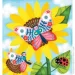 Let`S Craft   " "   (MRP013)