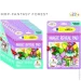 Let`S Craft   " "   (MRP015)