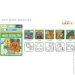 Let`S Craft   " "  (MRP017)