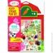 Let`S Craft          PSB001