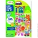 Let`S Craft            PSB002