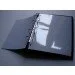      Leuchtturm  (mis0cc)