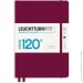  Leuchtturm1917 120G Edition, , ,  (363536)