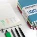  Leuchtturm1917 120G Edition, , ,   (364424)