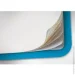  Leuchtturm1917 120G Edition, , ,   (364424)