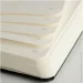 Leuchtturm1917 120G Edition  -   (372382)