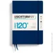  Leuchtturm1917 120G Edition  - ˳ (372384)