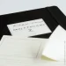  LEUCHTTURM1917 120G Edition  Forest Green  (370342)