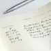  LEUCHTTURM1917 120G Edition  Forest Green  (370342)