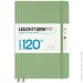  Leuchtturm1917 120G Edition, , Sage,   (364426)