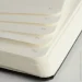  Leuchtturm1917 120G Edition, , Sage,   (364426)