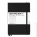  Leuchtturm1917 , ,  (300612)