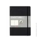  Leuchtturm1917 ,  , ,  (308290)
