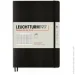  Leuchtturm1917 ,  , ,  (310337)