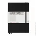  Leuchtturm1917 , ,  (315928)