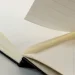   Leuchtturm1917 , ,  (333843)