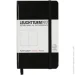  Leuchtturm1917 , ,  (333915)