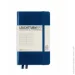  Leuchtturm1917 , -,  (342918)
