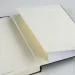  Leuchtturm1917 , -,   (342924)