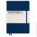  Leuchtturm1917 , -,   (342924)
