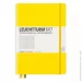  Leuchtturm1917 , ,  (344799)