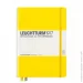  Leuchtturm1917 , ,  (344800)