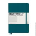  Leuchtturm1917 ,  ,  (359692)