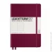  Leuchtturm1917 , ,  (359695)