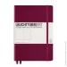  Leuchtturm1917 , ,   (359697)