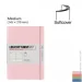  Leuchtturm1917 , ' , ,  (362834)