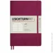  Leuchtturm1917 , ' , ,  (362834)